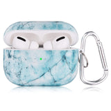 AIRPOD3 generation IMD anti-lost protective cover