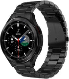 Galaxy watch 4 classic 46mm solid steel band