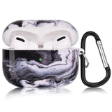 AIRPOD3 generation IMD anti-lost protective cover