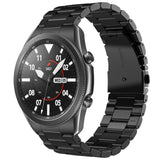 V-MORO Watchband Compatible for Samsung Galaxy Watch 3 45mm