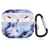 AIRPOD3 generation IMD anti-lost protective cover