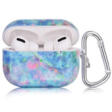 AIRPOD3 generation IMD anti-lost protective cover