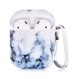 AIRPOD2 generation IMD anti-lost protective cover