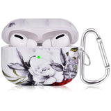 AIRPOD3 generation IMD anti-lost protective cover