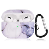 AIRPOD3 generation IMD anti-lost protective cover