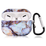 AIRPOD3 generation IMD anti-lost protective cover