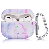 AIRPOD3 generation IMD anti-lost protective cover